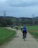 Limburg 2010_4
