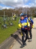 20100410_veenendaal_veenendaal