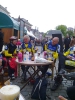 20100508_girotoertocht_middelburg