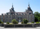 20100814Route_Romantique