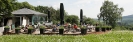 20110409_limburg