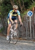 20110424_klimmenbaneuxklimmen