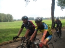 20110605_pech_onderweg