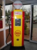20110827_mergellandroute_pech_onderweg_3