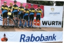 20120903_nk_toerfietsen