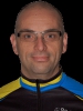 Berg en dal 2012
