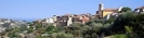 20130614_milaansanremo