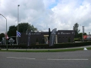 Eendaagsen