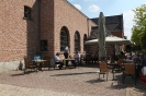 20140305_woensdaggroep