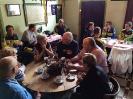 20140510_markiezaatstocht