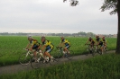 20140608_Scherpenheuvel2014