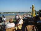 Kinderdijk3