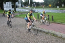 20140809_Kinderdijk2014