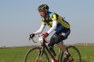 PR2017 Kasseien Jan
