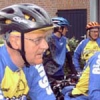 Tweedaagse Limburg 2004_4