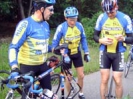 20040703_tweedaagse_limburg