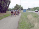 Tweedaagse Limburg 2004_6