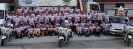 20050504_ronde_van_belgie