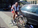 Ronde van Belgie 2005_3