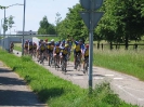 20060610_tweedaagse