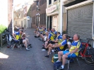 Tweedaagse 2006_3