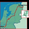 Tweedaagse 2006_6