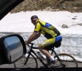 Alpe D'Huez 2007_1