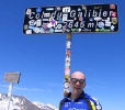 20070517_alpe_dhuez
