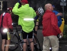 20070701_tweedaagse_naar_namen