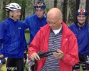 Tweedaagse 2007 naar Namen_9