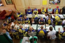 Parijs-Goirle 2009_2