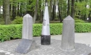 20120602_tweedaagse