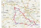 Tweedaagse 2012_2
