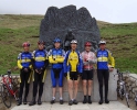 Dolomieten fietsweek 2008_10