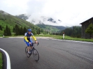 Dolomieten fietsweek 2008_6
