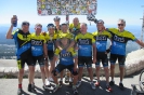 Mont Ventoux 2016