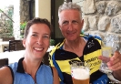 20150803_100cols