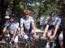 Fam. Van Gorp beklimt Mont Ventoux_1