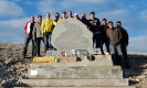 20100517_ventoux_john_van_kollenburg