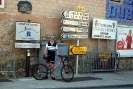 May van den Heuvel op de Mont Ventoux_2