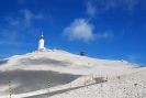 May van den Heuvel op de Mont Ventoux_3
