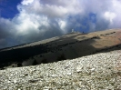 20100810_ventoux_may-van_den_heuvel