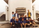 Uit de oude doos