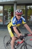 Uit het zadel met Peter Hornman_3