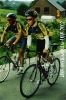 jong_arie_en_chris_de