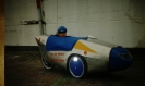 Mutsears_Joost