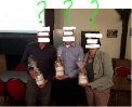 Wielerquiz 2019 2