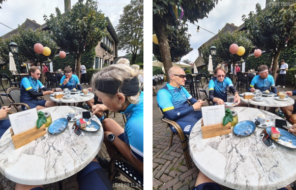 koffie-kgr.png
