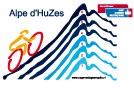 alpedhuzes