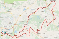 Den Bosch
